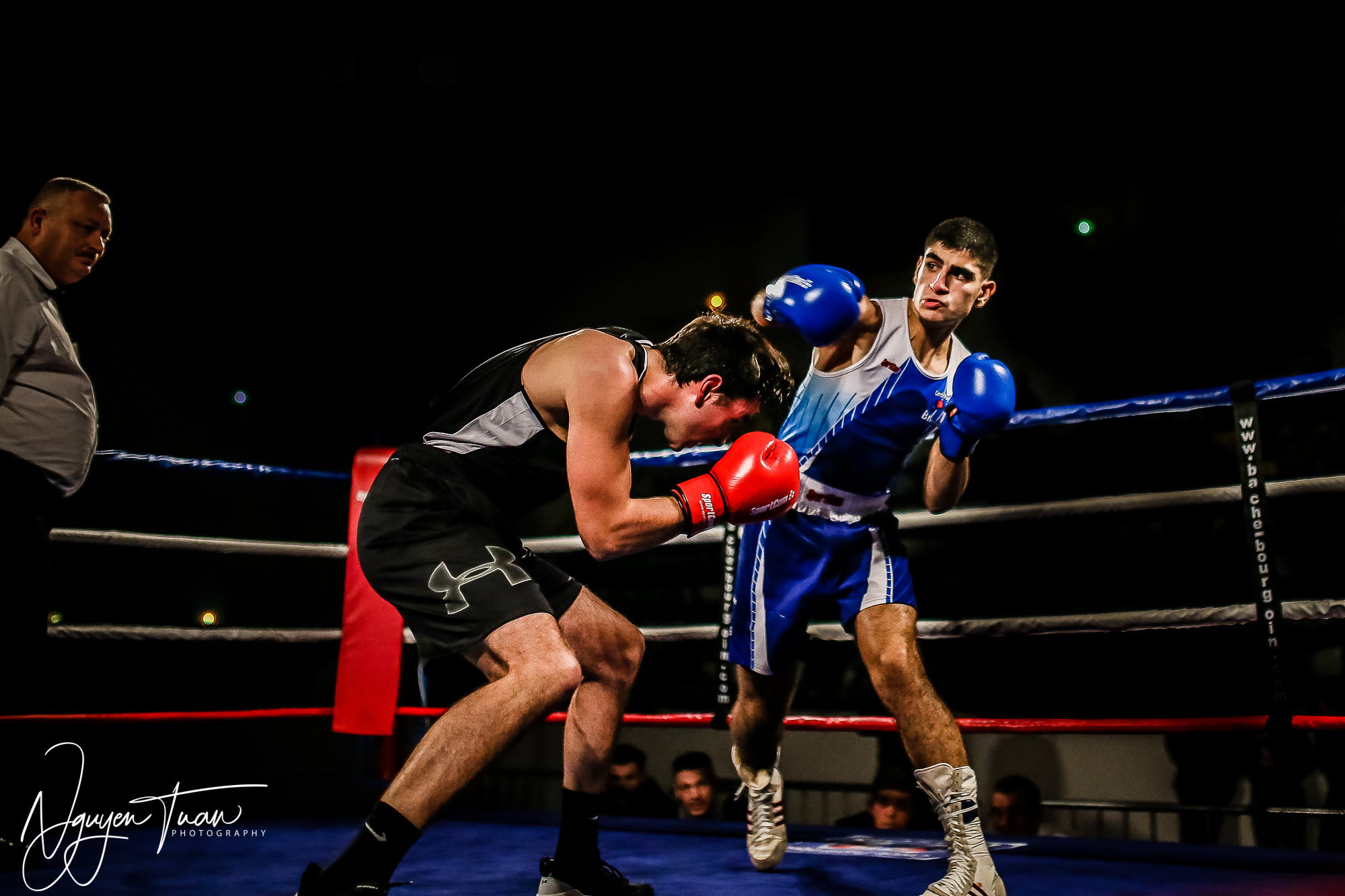 Gala Boxe  24112018   2783 2